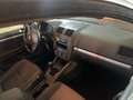 Volkswagen Golf Golf V 2003 5p 1.9 tdi Blue-T dpf Silber - thumbnail 15