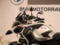 BMW R 1200 GS Adventure Abs my17 Blanc - thumbnail 8
