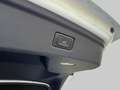 Audi A5 Quattro | Massage | Matrix LED | AHK Weiß - thumbnail 17