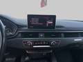 Audi A5 Quattro | Massage | Matrix LED | AHK Weiß - thumbnail 15