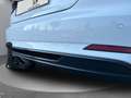 Audi A5 Quattro | Massage | Matrix LED | AHK Weiß - thumbnail 9