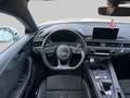 Audi A5 Quattro | Massage | Matrix LED | AHK Weiß - thumbnail 14