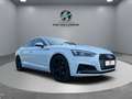 Audi A5 Quattro | Massage | Matrix LED | AHK Weiß - thumbnail 3