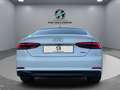Audi A5 Quattro | Massage | Matrix LED | AHK Weiß - thumbnail 5