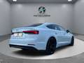 Audi A5 Quattro | Massage | Matrix LED | AHK Weiß - thumbnail 6