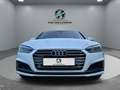 Audi A5 Quattro | Massage | Matrix LED | AHK Weiß - thumbnail 2