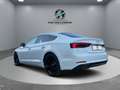 Audi A5 Quattro | Massage | Matrix LED | AHK Weiß - thumbnail 4