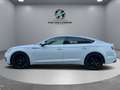 Audi A5 Quattro | Massage | Matrix LED | AHK Weiß - thumbnail 7