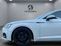 Audi A5 Quattro | Massage | Matrix LED | AHK Weiß - thumbnail 8