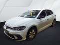 Volkswagen Polo 1.0 TSI GOAL NAVI LED PDC SITZHZG DAB+ Weiß - thumbnail 1