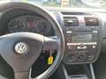 Volkswagen Golf 1.4 TSI Trendline|Multimedia|6 versnellingen Gris - thumbnail 11