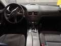 Mercedes-Benz C 200 Avantgarde CDI Aut. - thumbnail 4