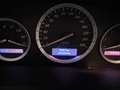Mercedes-Benz C 200 Avantgarde CDI Aut. - thumbnail 6