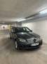 Mercedes-Benz C 200 Avantgarde CDI Aut. - thumbnail 1