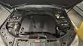 Mercedes-Benz C 200 Avantgarde CDI Aut. - thumbnail 7