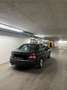 Mercedes-Benz C 200 Avantgarde CDI Aut. - thumbnail 3
