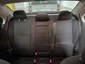 Mercedes-Benz C 200 Avantgarde CDI Aut. - thumbnail 5