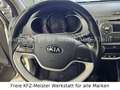 Kia Picanto 1.0 Dream Team 1.Hd. SHZ LHZ Klimaautom. Weiß - thumbnail 21