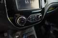 Renault Captur TCe Energy Zen 66kW Gris - thumbnail 28