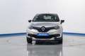 Renault Captur TCe Energy Zen 66kW Gris - thumbnail 2