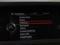 BMW 535 5-serie 535d Upgrade Edition | Panoramadak | Leder Grijs - thumbnail 22