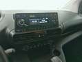 Peugeot Rifter 1.5BlueHDi S&S Standard Active Pack 100 Blanco - thumbnail 16