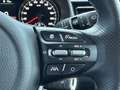 Kia Stonic 1.0 T-GDi 120pk DCT7 Automaat GT-Line | Navigatie Rood - thumbnail 19