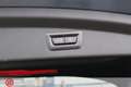 BMW X2 X2 xDrive25e M Sport Kamera-HeadUp-el.Sitze-Navi Grau - thumbnail 25