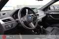 BMW X2 X2 xDrive25e M Sport Kamera-HeadUp-el.Sitze-Navi Grau - thumbnail 14