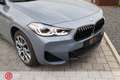 BMW X2 X2 xDrive25e M Sport Kamera-HeadUp-el.Sitze-Navi Grau - thumbnail 31