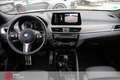 BMW X2 X2 xDrive25e M Sport Kamera-HeadUp-el.Sitze-Navi Grau - thumbnail 23