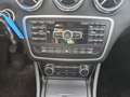 Mercedes-Benz A 180 A -Klasse A 180 BlueEfficiency*Navi* Weiß - thumbnail 17