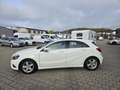 Mercedes-Benz A 180 A -Klasse A 180 BlueEfficiency*Navi* Blanc - thumbnail 5