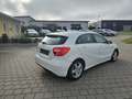 Mercedes-Benz A 180 A -Klasse A 180 BlueEfficiency*Navi* Weiß - thumbnail 8