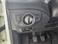 Mercedes-Benz A 180 A -Klasse A 180 BlueEfficiency*Navi* Weiß - thumbnail 19