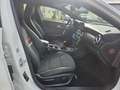 Mercedes-Benz A 180 A -Klasse A 180 BlueEfficiency*Navi* Blanc - thumbnail 11