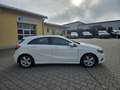 Mercedes-Benz A 180 A -Klasse A 180 BlueEfficiency*Navi* Blanc - thumbnail 4