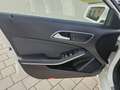Mercedes-Benz A 180 A -Klasse A 180 BlueEfficiency*Navi* Blanc - thumbnail 20