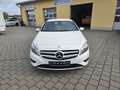 Mercedes-Benz A 180 A -Klasse A 180 BlueEfficiency*Navi* Blanc - thumbnail 2