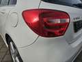 Mercedes-Benz A 180 A -Klasse A 180 BlueEfficiency*Navi* Weiß - thumbnail 25