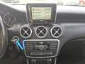 Mercedes-Benz A 180 A -Klasse A 180 BlueEfficiency*Navi* Blanc - thumbnail 15