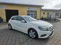 Mercedes-Benz A 180 A -Klasse A 180 BlueEfficiency*Navi* Blanc - thumbnail 1