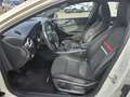 Mercedes-Benz A 180 A -Klasse A 180 BlueEfficiency*Navi* Blanc - thumbnail 10