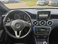 Mercedes-Benz A 180 A -Klasse A 180 BlueEfficiency*Navi* Blanc - thumbnail 13