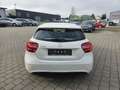 Mercedes-Benz A 180 A -Klasse A 180 BlueEfficiency*Navi* Blanc - thumbnail 7