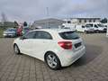 Mercedes-Benz A 180 A -Klasse A 180 BlueEfficiency*Navi* Blanc - thumbnail 6