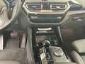 BMW X3 Blau - thumbnail 11