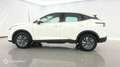 Nissan Qashqai 1.3 Mild Hybrid 158ch Business Edition Xtronic - thumbnail 8