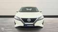 Nissan Qashqai 1.3 Mild Hybrid 158ch Business Edition Xtronic - thumbnail 2