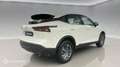 Nissan Qashqai 1.3 Mild Hybrid 158ch Business Edition Xtronic - thumbnail 7